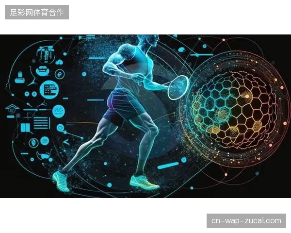 2027年之前数字化安保与激活系统的整合应用，将定义北美高端体育赛事的服务基准