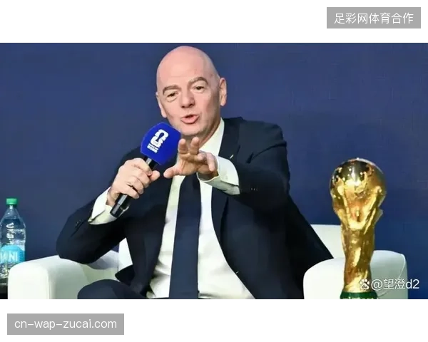 世界杯热门赛事购票需求激增，存量票务为何难以适配瞬时流量波动？