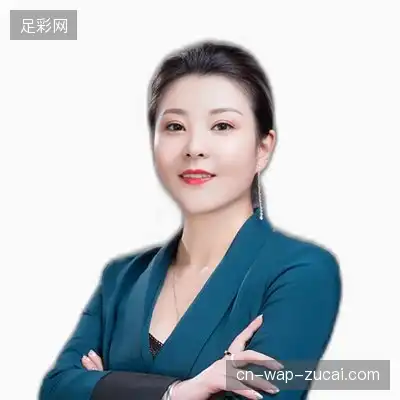 程宏其