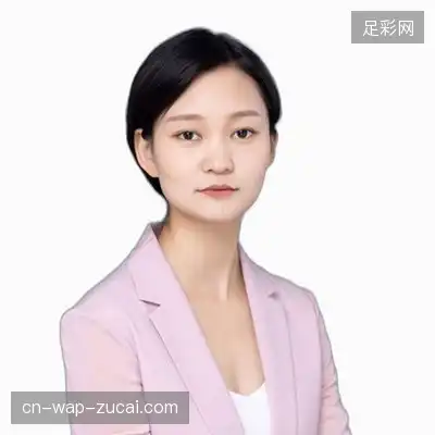 贾天诗