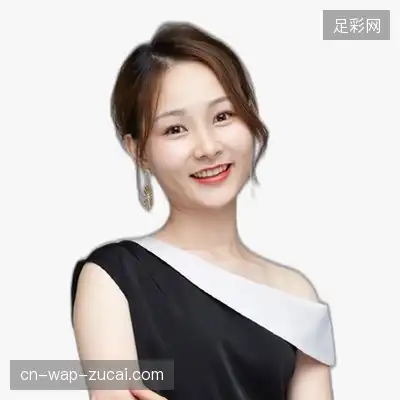 邹宏娜