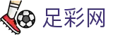 世界杯盘口安全投注通道与赔率红单 - 中国足彩网